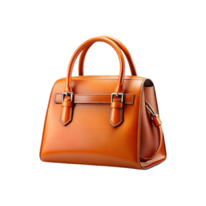 Women’s Leather Handbags