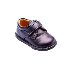 Children’s Leather Shoes