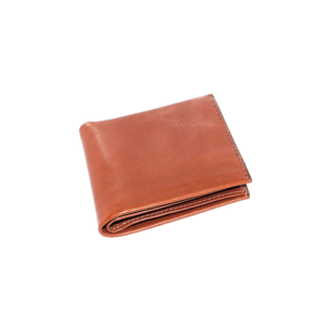 Leather Wallets